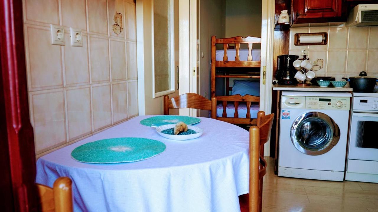 Villa Astradeni シミ エクステリア 写真