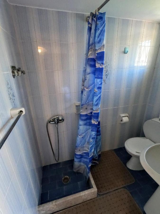 Villa Astradeni シミ エクステリア 写真
